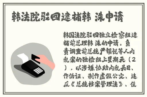 爱情岛论坛网站线路1